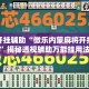 万能开挂辅助“微乐内蒙麻将开挂教程”揭秘透视辅助万能挂用法