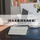 【校车出售/校车卖给谁】