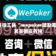 辅助开挂工具“wepoker辅助哪里买”其实确实有挂