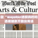 盘点一款“wepoker透视真的吗”揭秘透视辅助万能挂用法