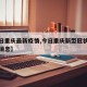 【今日重庆最新疫情,今日重庆新型冠状病毒最新消息】