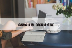 麻栗坡疫情（麻粟坡疫情）