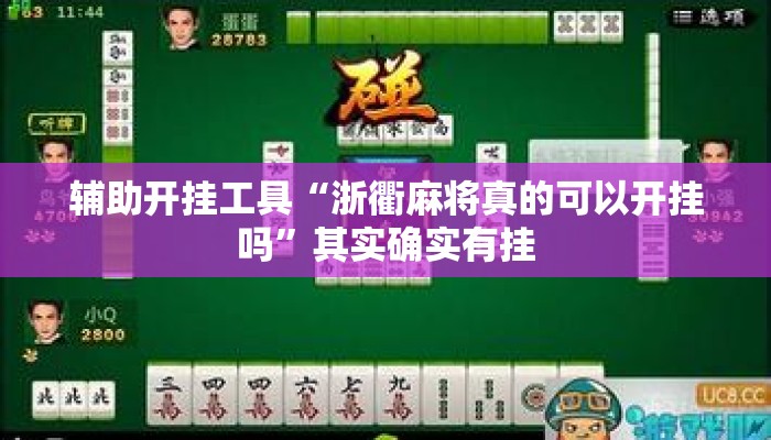 万能开挂辅助“欢乐风暴有挂吗可以开挂吗	”其实确实有挂