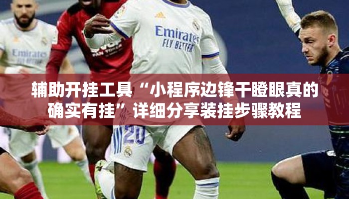 辅助开挂工具“小程序边锋干瞪眼真的确实有挂	”详细分享装挂步骤教程
