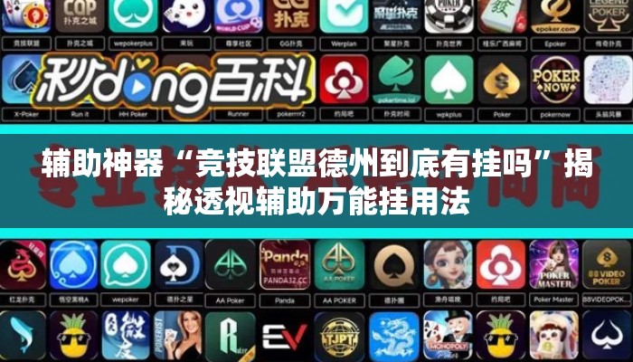 盘点一款“聚友茶楼有挂是吗”详细分享装挂步骤教程