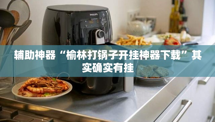 辅助神器“榆林打锅子开挂神器下载”其实确实有挂