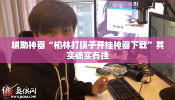 辅助神器“榆林打锅子开挂神器下载	”其实确实有挂