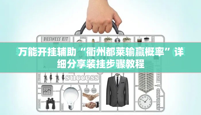 万能开挂辅助“衢州都莱输赢概率	”详细分享装挂步骤教程