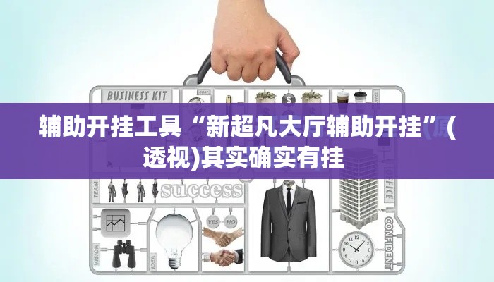 辅助开挂工具“新超凡大厅辅助开挂”(透视)其实确实有挂 
