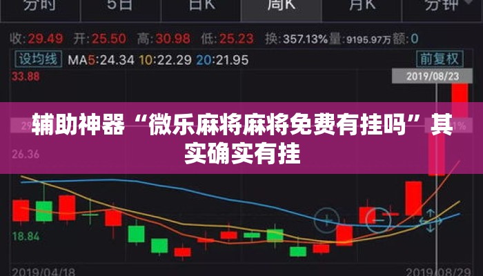 辅助神器“微乐麻将麻将免费有挂吗”其实确实有挂