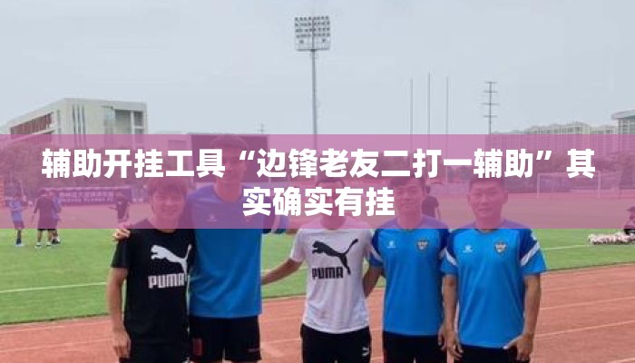 辅助开挂工具“边锋老友二打一辅助”其实确实有挂