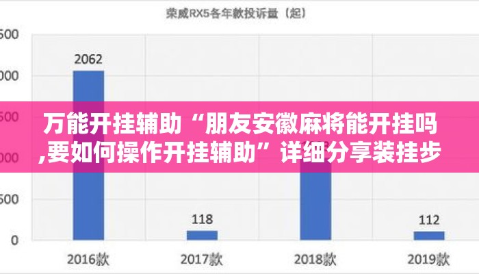 万能开挂辅助“朋友安徽麻将能开挂吗,要如何操作开挂辅助”详细分享装挂步骤教程