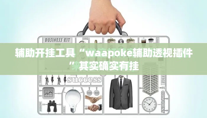辅助开挂工具“waapoke辅助透视插件”其实确实有挂